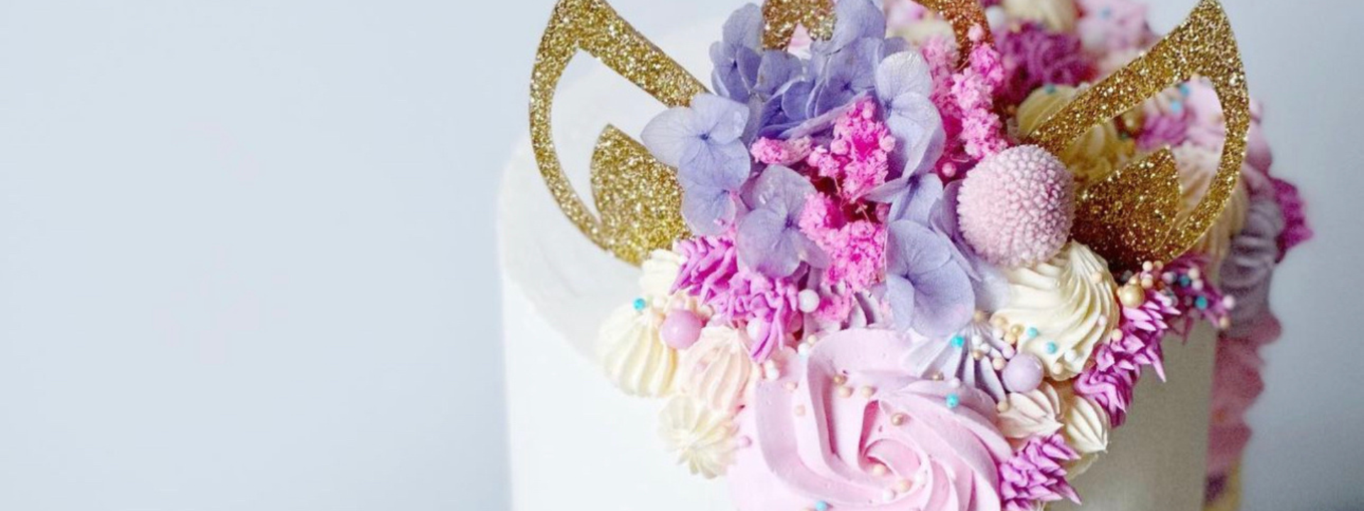 TCC Custom Cakes